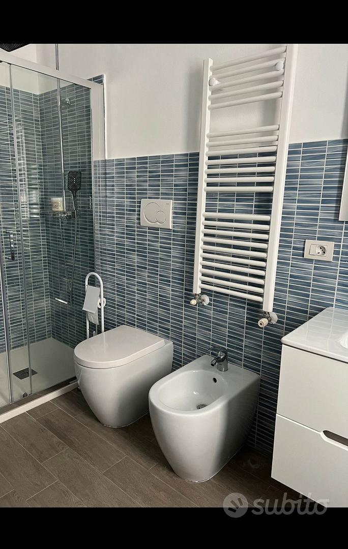 Appartamento – Monte San Biagio, Latina - Vista 4