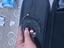 Immagine 6