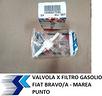 valvola-x-filtro-gasolio-fiat-bravo-a-marea