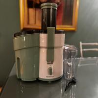 Centrifuga SilverCrest