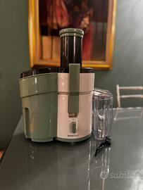 Centrifuga SilverCrest