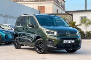 CITROEN BERLINGO COMBI M BLUE HDI 130 CV S&S PLUS 