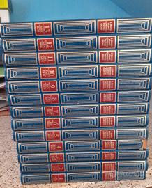 Grande Dizionario Illustrato Peruzzo Larousse