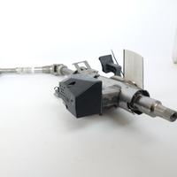 9674861877 PIANTONE MECCANICO PEUGEOT 308 (II) 1.2