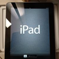 Ipad prima generazione IPAD 1