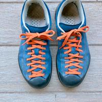 Scarpa Mojito tg. 41 Gtx
