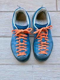 Scarpa Mojito tg. 41 Gtx