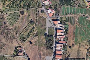 Terreni per ville indipendenti