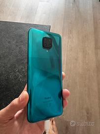 Xiaomi Redmi Note 9 Pro 64GB