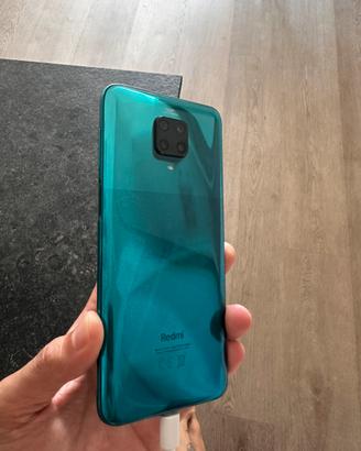 Xiaomi Redmi Note 9 Pro 64GB