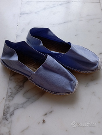 Espadrillas bambini