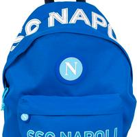Zaino del napoli