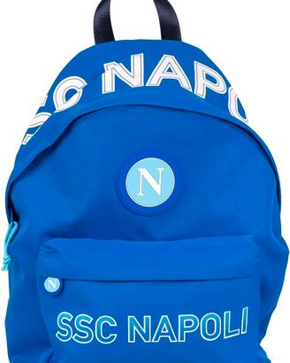 Zaino del napoli