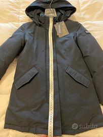 Piumino Woolrich