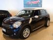 Mini Cooper Countryman COUNTRUMAN ALL4