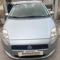 Fiat grande punto 2008 cc1.3 mjt 90 cv