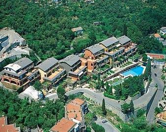 Residence Portofino Est