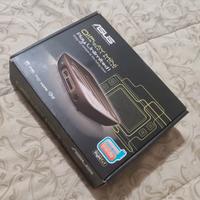 ASUS O!Play Mini Plus (media player HDMI)