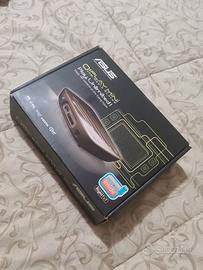 ASUS O!Play Mini Plus (media player HDMI)