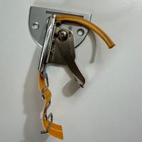 Piedino Bordatore x macchina industriale da cucire