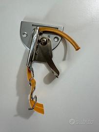 Piedino Bordatore x macchina industriale da cucire