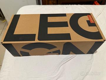 LENOVO LEGION GO S