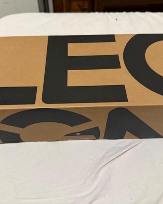 LENOVO LEGION GO S
