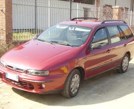 FIAT Marea - 2001 - Ricambi