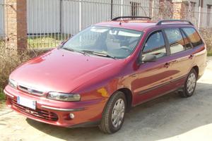 FIAT Marea - 2001 - Ricambi