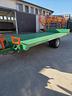 rimorchio-monoasse-5-00mt-nuovo