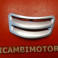 PRESA ARIA APRILIA AMICO