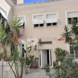 Duplex Taranto [Cod. rif 3267292VRG]