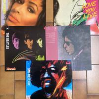 Enciclopedia IL ROCK - De Agostini