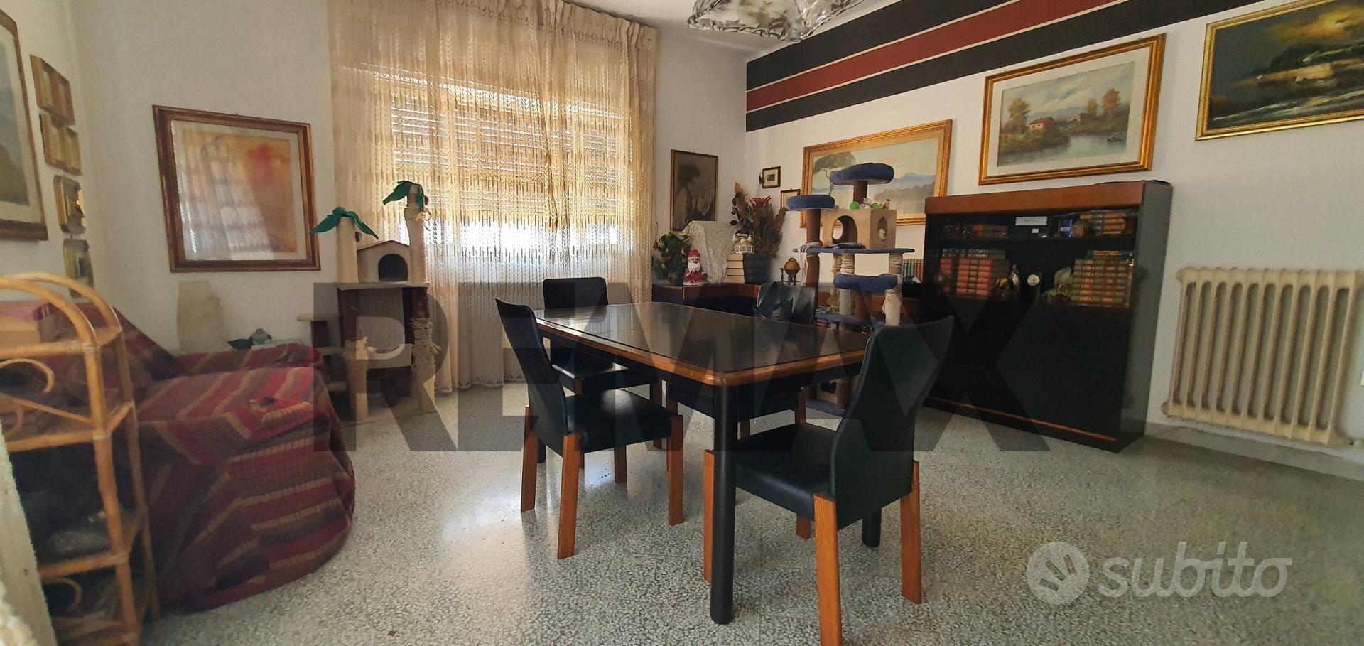 Appartamento – Bari, Libertà, Municipio 1 - Altro