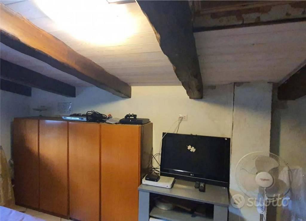 Appartamento – Pannarano, Selvetelle, Borrea Caputi - Vista 4