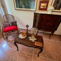 Mobili da salotto