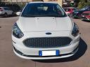 ford-ka-1-2-anno-2020-caranzia-12-mesi