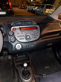 Honda Jazz 1.2 Benzina