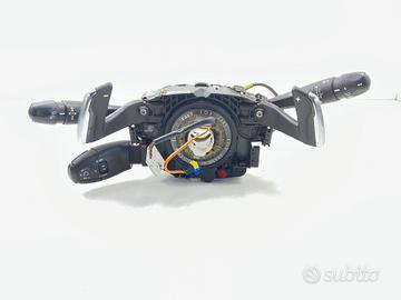 DEVIOLUCI PEUGEOT 208 Serie 96756731ZD (12>19)