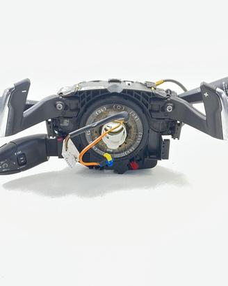 DEVIOLUCI PEUGEOT 208 Serie 96756731ZD (12>19)