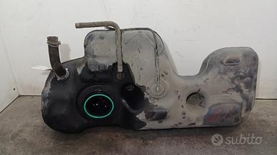 SERBATOIO CARBURANTE RENAULT Kadjar Serie 172024EA