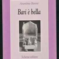 BARI È BELLA