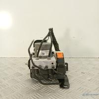 Pompa ABS Peugeot Rifter Partner Berlingo ESP 9.0 