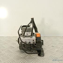 Pompa ABS Peugeot Rifter Partner Berlingo ESP 9.0 