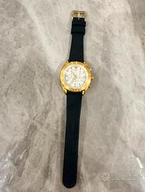 Orologio versace