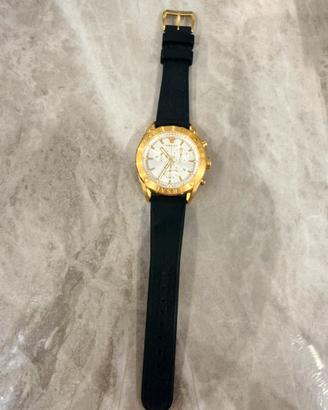 Orologio versace