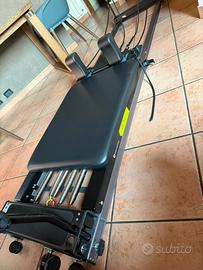 Reformer balance body chiudibile