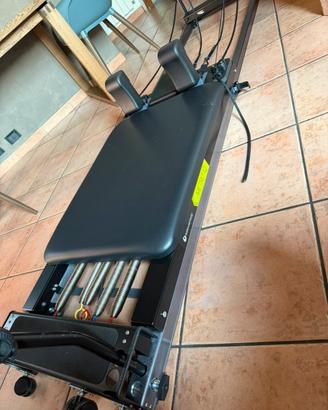 Reformer balance body chiudibile
