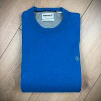Maglione girocollo Timberland S