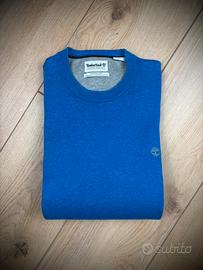Maglione girocollo Timberland S
